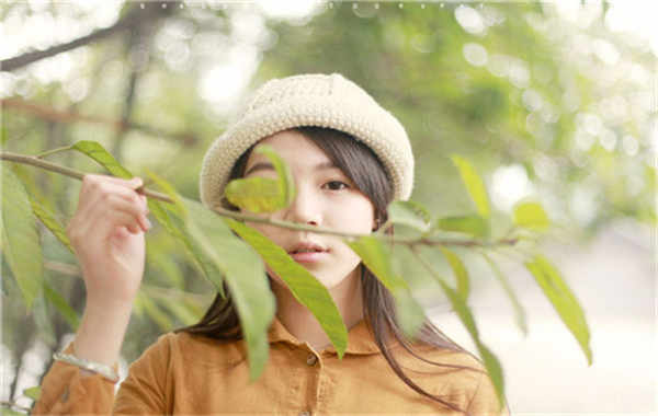 榆阳母血鉴定胎儿性别女(母血鉴定胎儿性别方法)