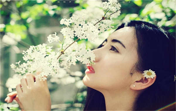 榆阳验血查性别怎么邮寄(验血查性别几天能出结果)