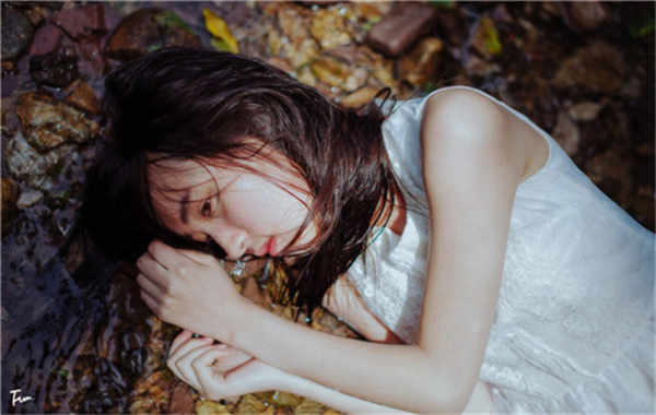 榆阳验血查男女怎么联系医院怎么加微信(验血查染色体男女多少天比较准确)