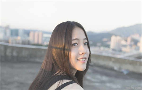 榆阳验血能邮寄血(香港验血男女怎么邮寄血)