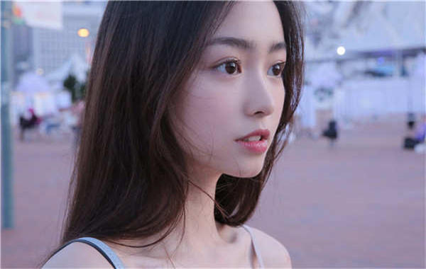 榆阳胎儿100天能鉴定性别吗