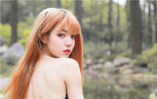 榆阳做抽血化验男女多少钱(抽血化验男女需要多少钱)