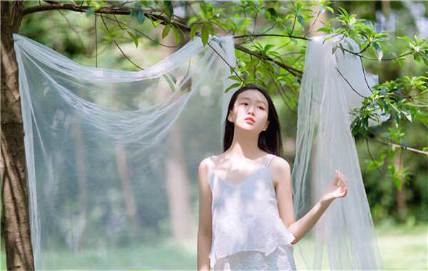 榆阳胎儿性别鉴定多少周做最准(为什么不能做胎儿性别鉴定)