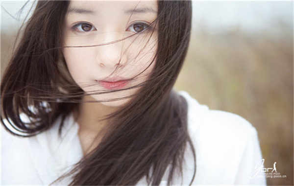 榆阳胎儿男女性别鉴定试纸(胎儿的性别试纸)