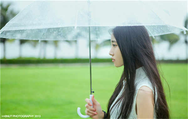 榆阳胎儿男女性别鉴定试纸(胎儿的性别试纸)