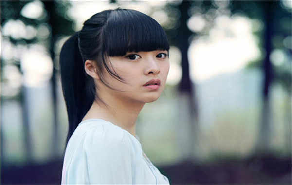 榆阳胎儿性别鉴定需要多少钱(胎儿性别鉴定的方法)